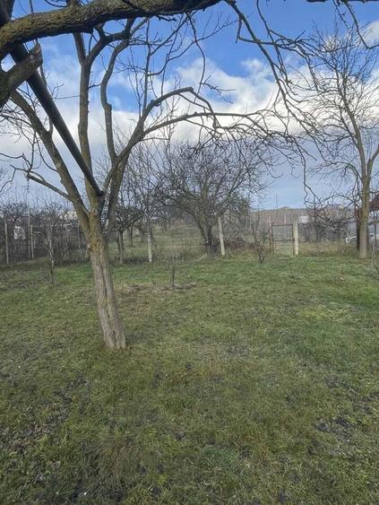 Casa individuala de vanzare, 1200 mp teren, Dej - 7