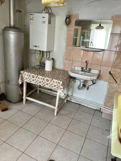 vand casa in Simeria - 4