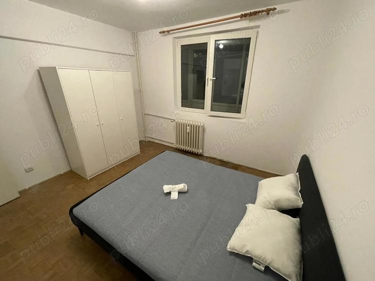 Apartament 2 camere vis-a-vis mall Cotroceni - 3