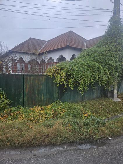 Vand casa in Stalpeni sau schimb cu apartament in Mioveni sau Pitesti - 3