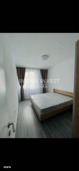 Apartament modern,2 camere,complet mobilat -utilat,cartier nou - 3