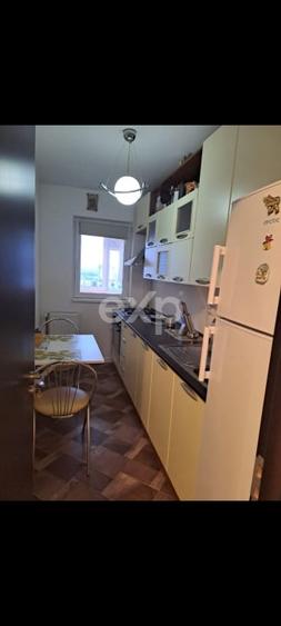 Vanzare garsoniera Gavana - 1