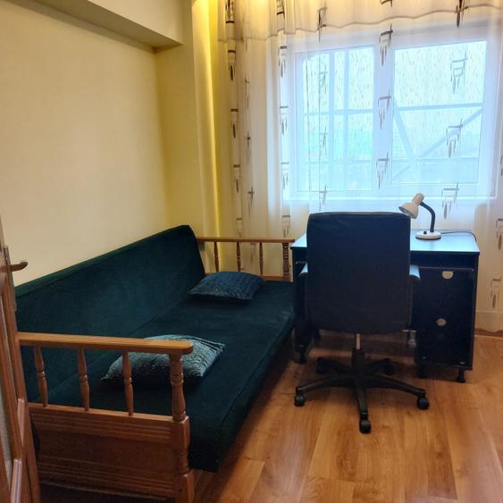Apartament 3 camere Gheorghe Lazar-Iulius Town - 10