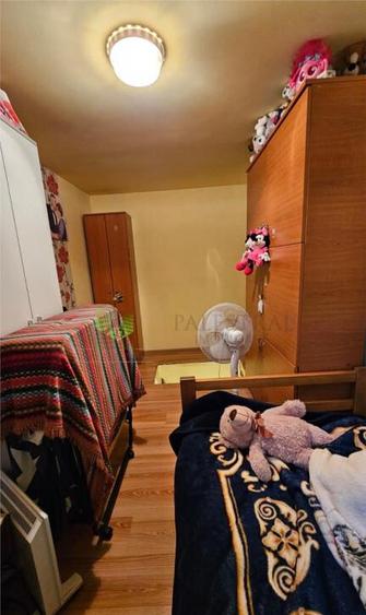 Garsoniera cf 2,etajul 2,Tractorul,40000 Euro - 4