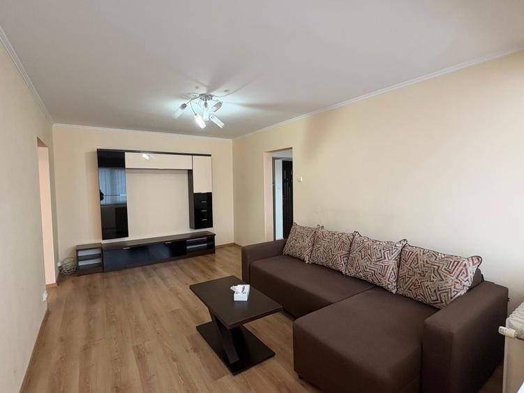 Iancului,sos.M.Bravu, ap.2 camere, 48mp, et.9, mobilat, 99.000Euro - 2