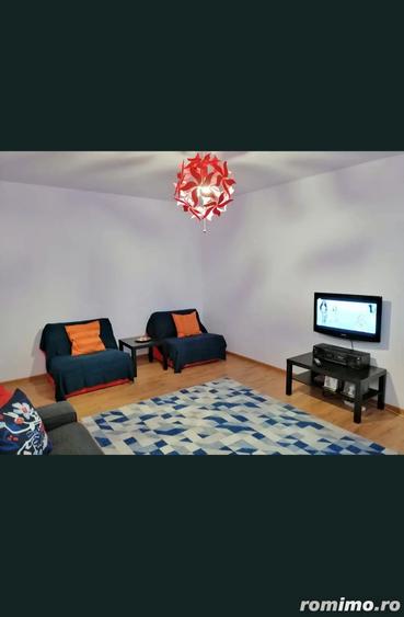 Proprietar, ofer spre inchiriere casa in Calea Lipovei - 2