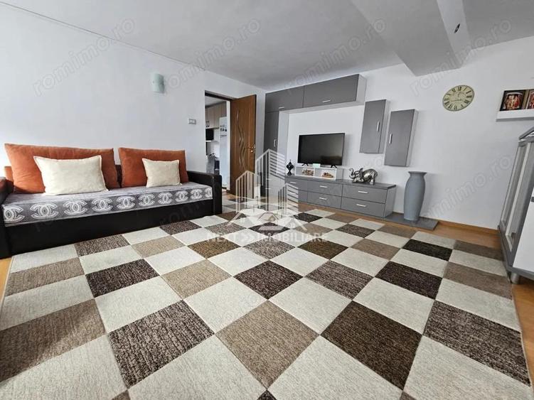 Casa 3 camere, langa Primaria Ovidiu, teren 527 mp - 4