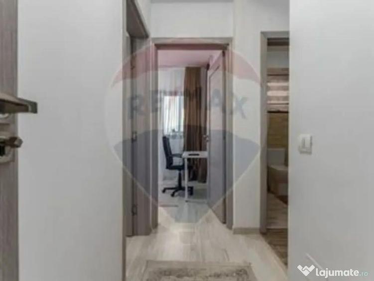 VANZARE Casa Duplex cu 4 camere Voluntari - 18