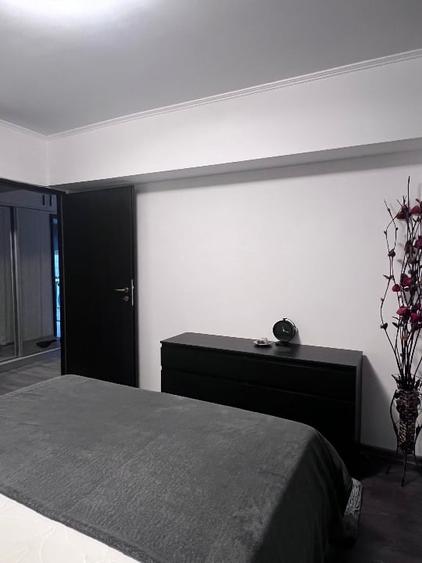 Apartament 2 camere - 55mp - metrou - sectorul 4 - 7