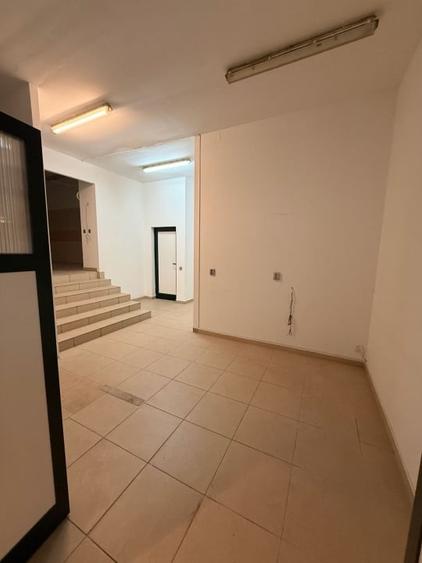 Spatiu alimentatie publica, P+2, zona semicentrala - 7