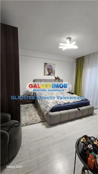 Casa 4 Camere Bragadiru COD 243 - 9