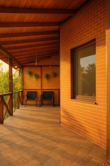 |Casa Mobilat-Utilat|Clinceni Strada Drumul Mare|Mutare Imediata| - 4