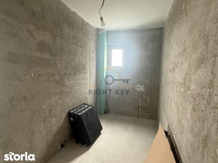 Casa Joita-Bacu, P+1+Pod, Placa, 4 Cam, Teren 425 mp, Comision 0%! - 10