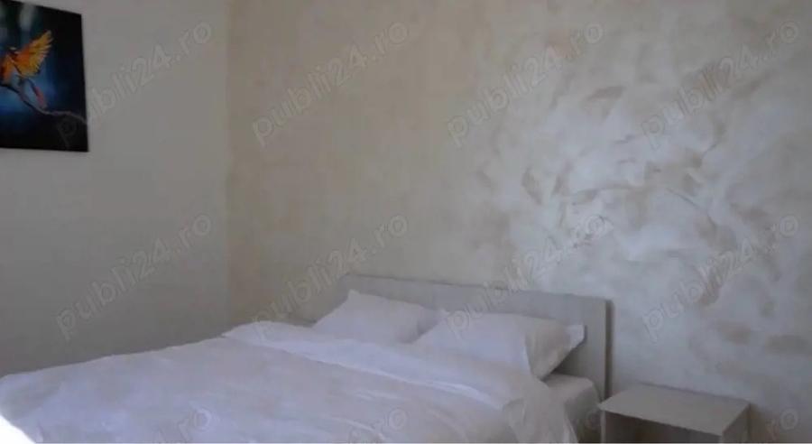 vanzare imobil primul rand la mare 2 mai - 5