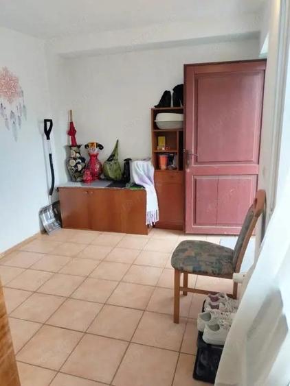 Apartament la casa 2 camere Calea Dumbravii - 6