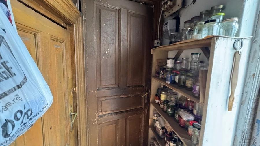 REA1025114 Duplex cu gradina l 6 Camere l Stefan cel Mare - 9