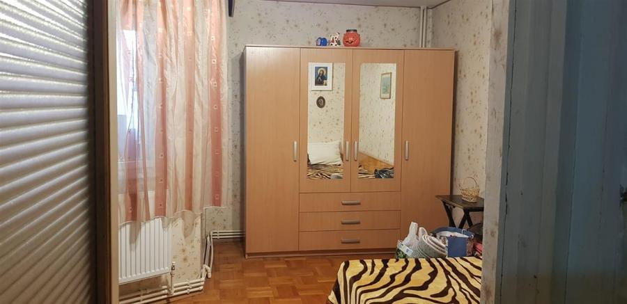 VEDERE LA DUNARE Hexagoane mobilat si Utilat 3 Camere 100mp - 4