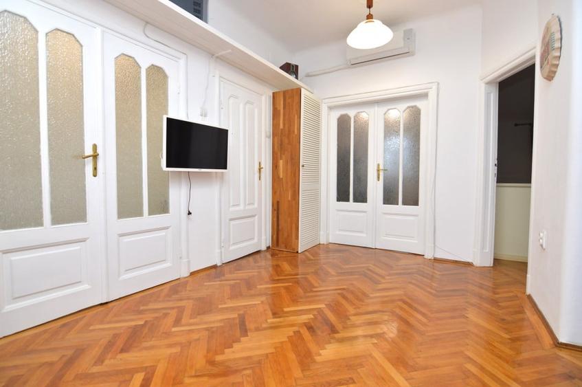 INCHIRIERE APARTAMENT 3 CAMERE CALEA CALARASILOR - HALA TRAIAN - 12