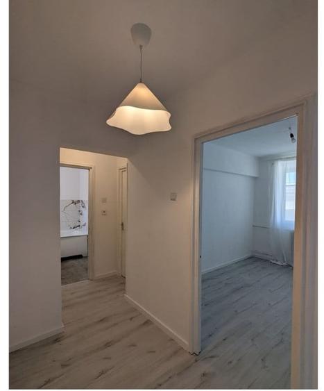 Apartament 3 camere.Tineretului.Tohani. - 7