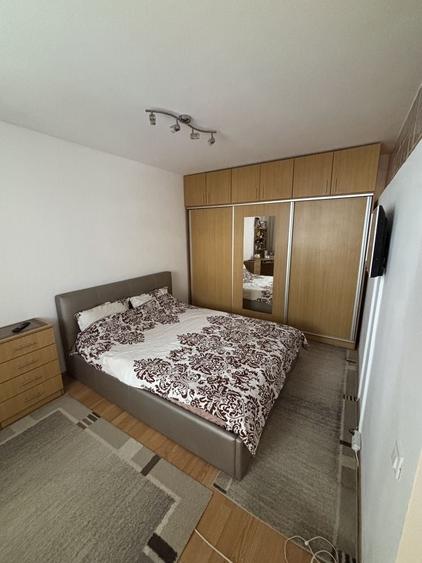 Vitan Barzesti Apartament 2 Camere Mobilat Utilat La Cheie - 1