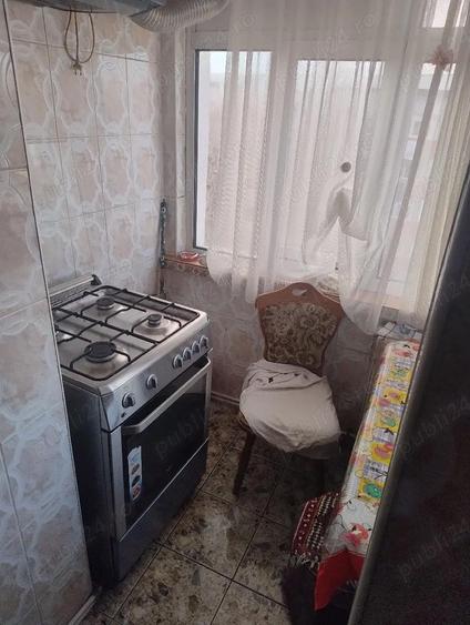 Apartament 3 camere central - 8