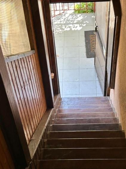 Casă individuală Buftea, 3.162 mp teren, ieșire spre lac - 22