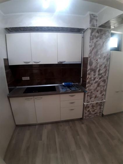 Smaraldului - apartament cu 2 camere, mobilat si utilat - 8