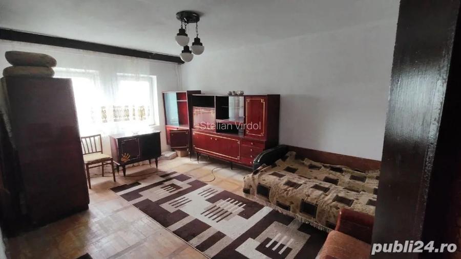 Vand apartament 2 camere, decomandat, Caracal-Olt. Vand apartament 2 camere, decomandat, Caracal-Olt.