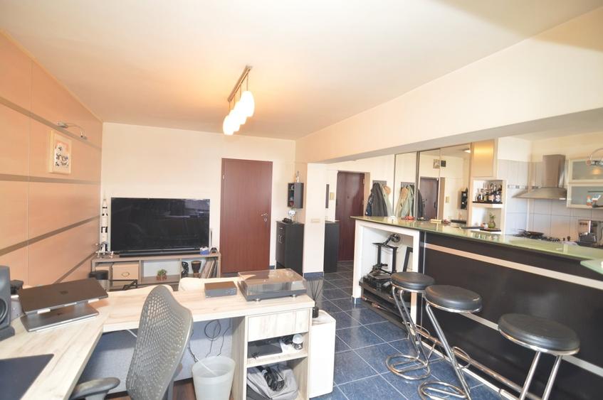 Apartament 2 Camere Calea Mosilor | Localizare Extraordinara - 11