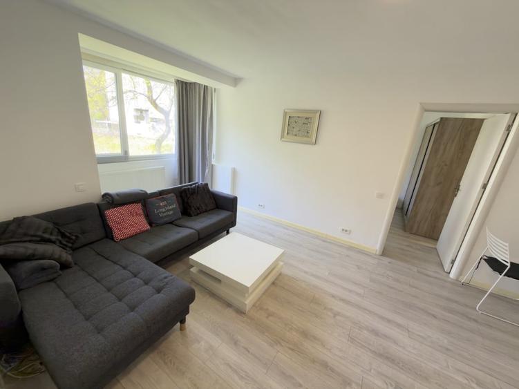 Floreasca, Compozitori - 16