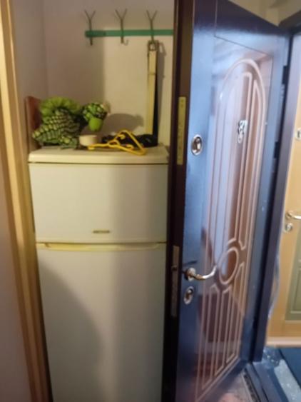 Garsoniera Orion 20mp etaj 4 luminoasa centrala mobilata - 5