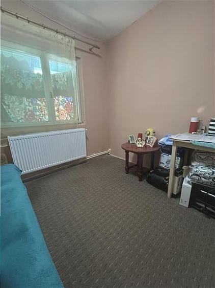 Apartament 3 camere, decomandat, Navodari - 5