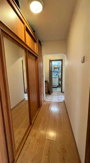 1 Decembrie 1918 - 7 minute metrou - Apartament 2 camere - confort 1 - 4