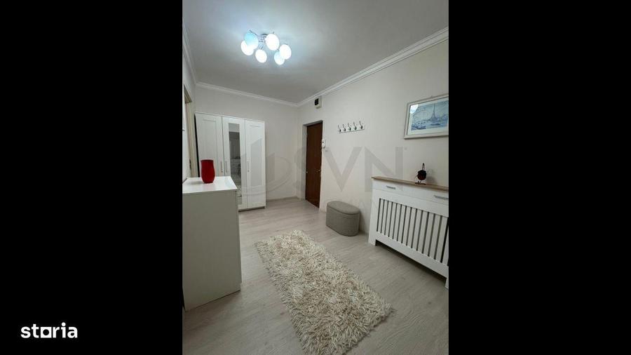 STUDIO AVIATIEI I SECTOR 1 - 6