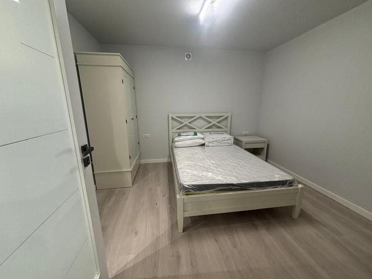 Apartament 2 camere Bld Independentei - UMF - 3