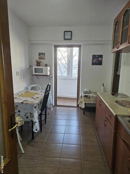 Far - 2 camere mobilat. - 5