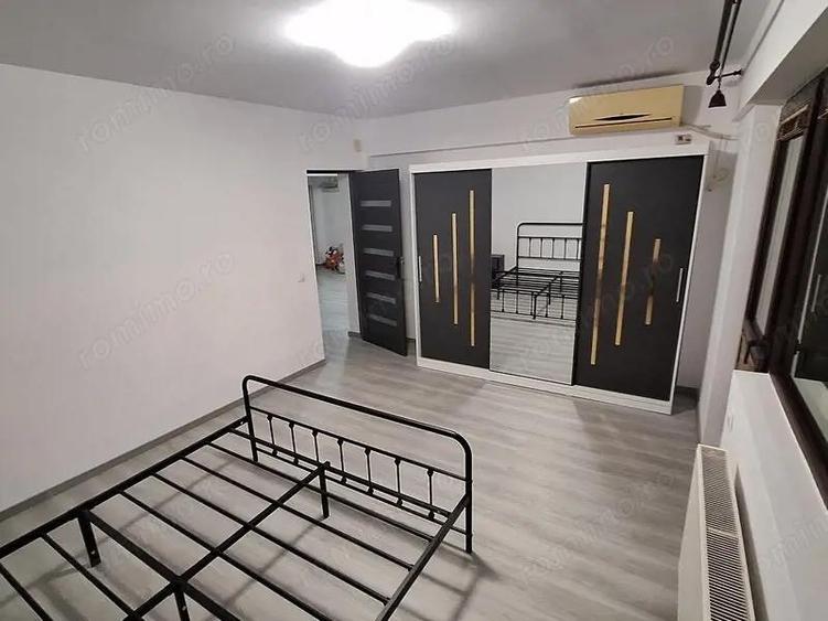 apartament 3 camere de inchiriat piata obor bdul ferdinand - 5