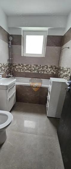 3 Camere, etaj 2/4, NOU, Tomis Plus, Parcare, Incalzire in pardosela, decomandat - 5