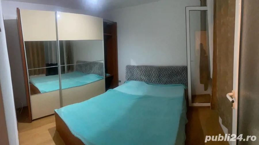 Proprietar!! Vand ap 2 camere - 6