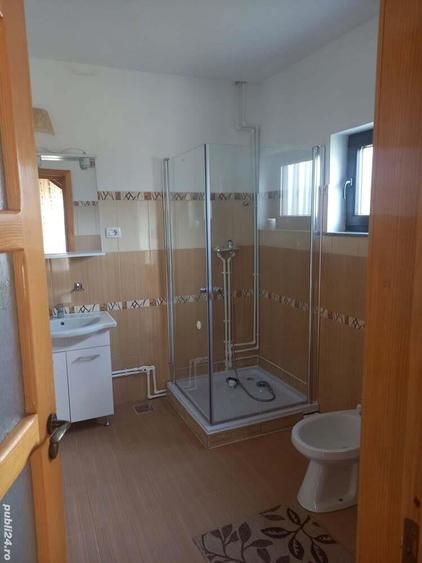 Casa situata in Bistricioara- Neam? - 1