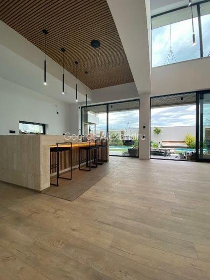 Buncar Antiatomic - Corbeanca