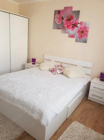 Vand apartament 3camere! - 2