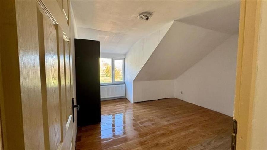 Transilvania Camping, domeniu de 14.400mp, Sanmarghita de Mures:2cladiri, aparta - 28