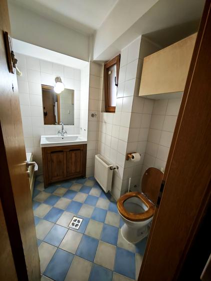 Apartament 2 cam | Pallady | str. Gura Ialomitei | centrala - 9