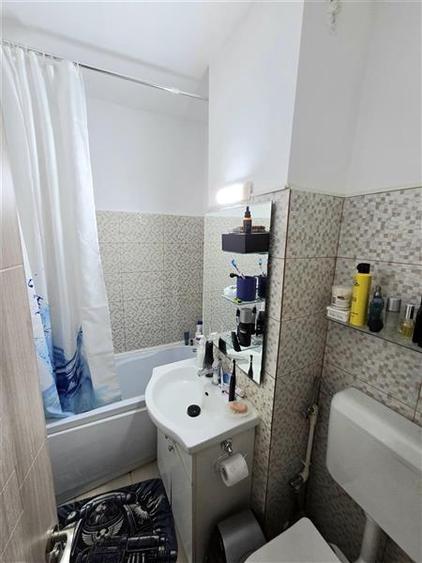 Apartament 2 Camere, Semidecomandat, Casa de Cultura, Parter - 4