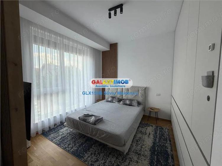 Chitila - Vila P+1E - zona Casa Vanatoreasca - 19