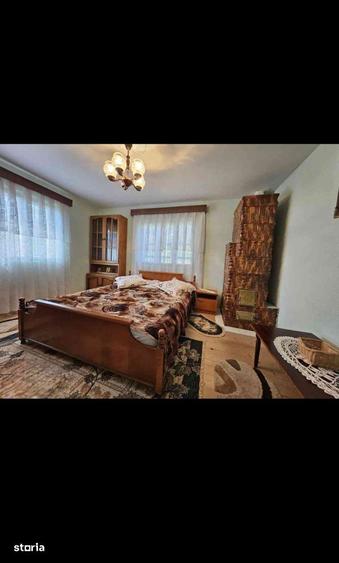 Casa de vanzare - locul unde acasa prinde contur - 8