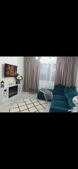 Casa de inchiriat - 3