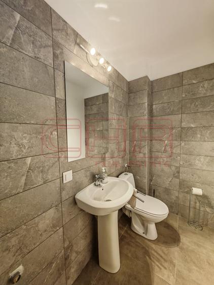 Vilă 3 camere | Arhitectură contemporană | Complex Rezidențial Henri Coanda - 8