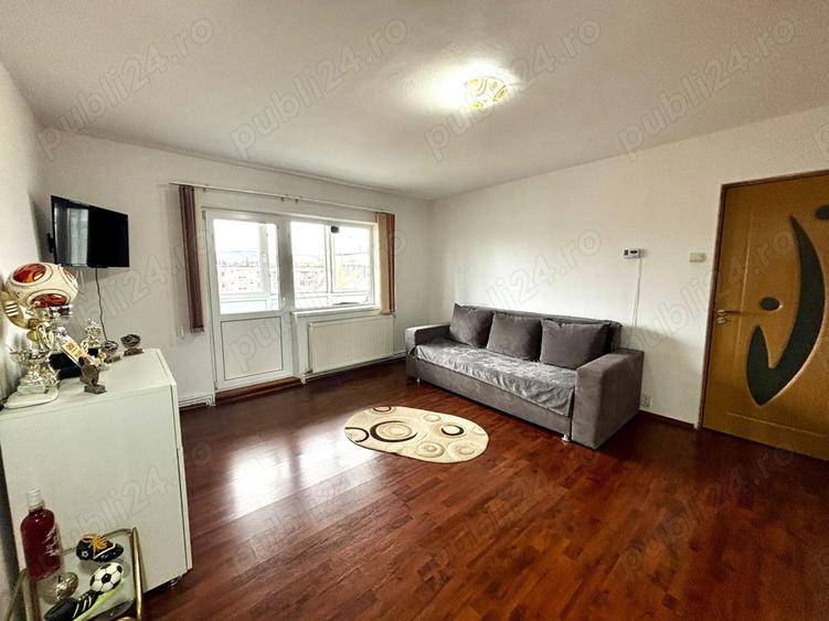 Ofer spre inchiriere apartament 2 camere. - 2